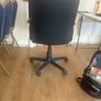 office chair Image 3