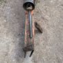 Welding & Mechanical repairs, Custom Fabrication Image 6