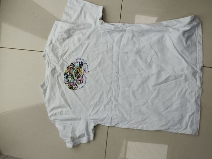 Gio-Gio T-Shirt