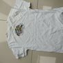 Gio-Gio T-Shirt Image 2
