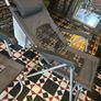 Folding reclining chairs Image 3