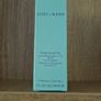 Estee Lauder Perfectionist Pro Multi Defence Aqua UV Gel SPF 50with 8 Anti-Oxidants 30ml Image 5