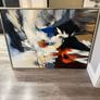 Canvas Image 2