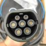 car charging cable Image 2