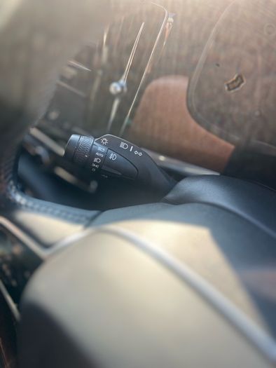 2017 Volvo V90 D4 Automatic 190bhp Inscription