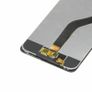 For Samsung Galaxy A20s A207 LCD Display Touch Screen Replacement Digitizer Black - FHT05SMLCD Image 4