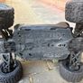 Arrma Vorteks 223S 4x4 Image 5