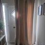 Dunnes Stores Curtains Image 2