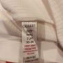 Dunnes  Stores  Gallery  Skirt.  S. S - 12.    B.N.W.T. Image 5