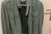 Karen Millen Jacket