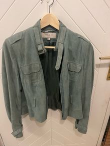 Karen Millen Jacket