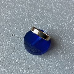 New 9ct Solid  Gold Ring. GREAT  BUY