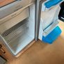 Motorhome Image 7