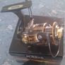 Spinning Reel 40fd Image 7