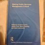 Case Studies In Finance. Managing  For  Corporate Value Creation.  By Robert F Bruner. Hardback. 871 Pages. In Good Condition. Image 5