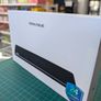 Samsung Galaxy Tab A11 Image 3