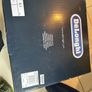 delonghi 4 slice toaster Image 9