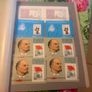 post stamps Image 6