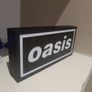Oasis Light Box Image 6