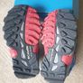 Columbia Kids Hiking Shoes Image 3