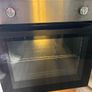 appliances Image 5