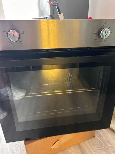 appliances