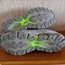 Asics Gel Quantum 360 VIl Lite Runners Image 4