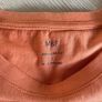 Mens T Shirt Bundle Image 6
