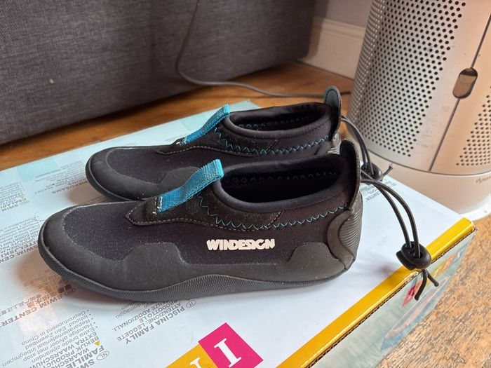 water shoes kids size uk 1