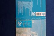 Soma records 20 years Cd