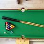 Pool Table Image 2