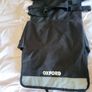 panniers Image 4