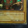 Yu Gi Oh 1st Edition Celtic Guardian LOB E005 Image 3