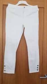Trousers Phase Eight Size 14