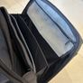 Samsonite Lite Sphere Business Case Image 4