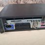 SKY HD BOX DRX595 multi room mini box slimline Replacement box no remote Image 10