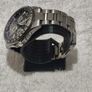 Citizen Attesa Satellite Wave GPS CC9015-54E Super Titanium Silver - Very Good Condition Image 2
