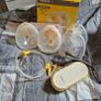 medela Image 3