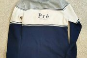 Pre London Sweatshirt