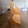 Oak shelve Image 3