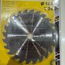 Saw blades Image 6
