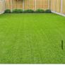 artificial grass Image 2