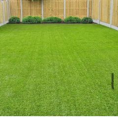 artificial grass