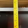 bookcase Image 6