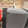 bose acoustimass 10 III Image 7
