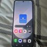 Samsung Z flip 6 Image 3