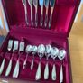 Wedgewood cutlery Image 2