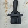 Automatic gear selector for f15 Image 3