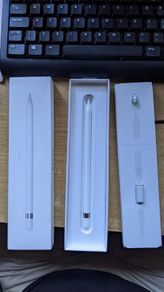 Apple Pencil