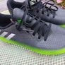adidas Messi kids football Cleats boots Image 2